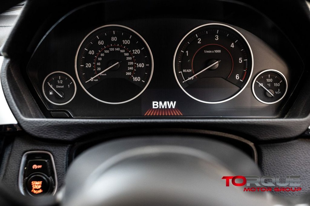 Used BMW 3 Series 2017 for sale - 77027041: Photo 29