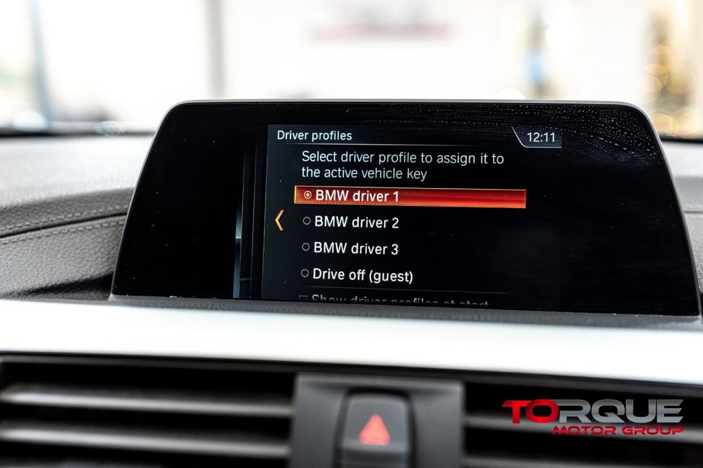 Used BMW 3 Series 2017 for sale - 77027041: Photo 31