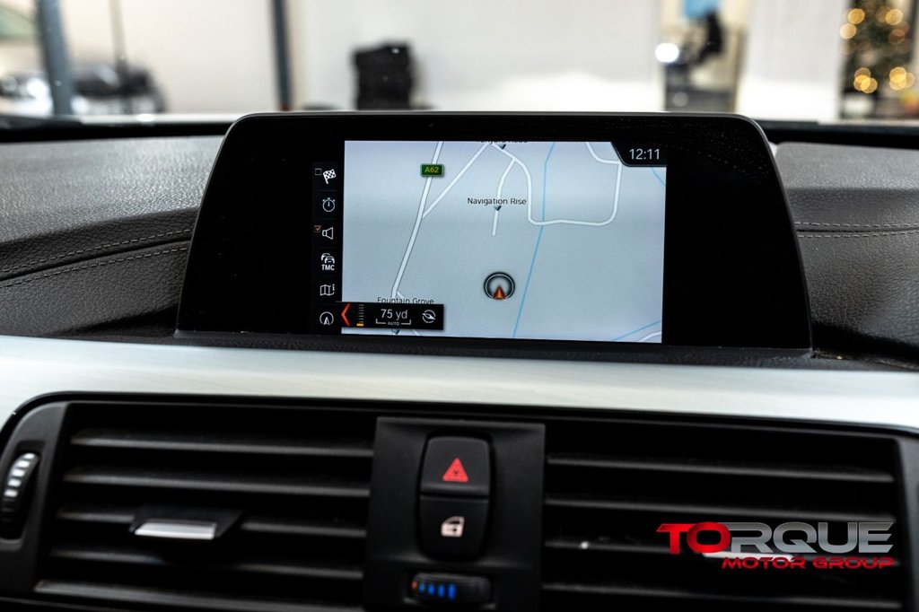 Used BMW 3 Series 2017 for sale - 77027041: Photo 32