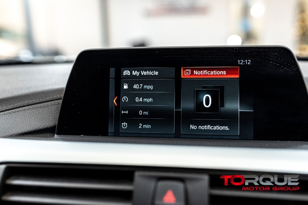 Used BMW 3 Series 2017 for sale - 77027041: Photo 33