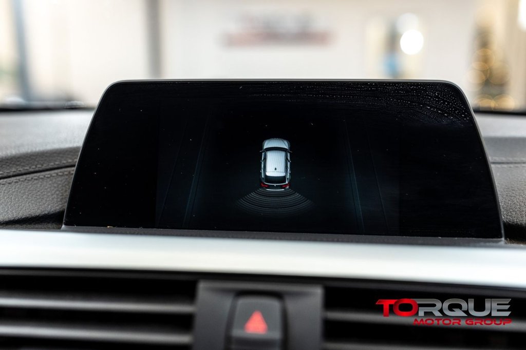 Used BMW 3 Series 2017 for sale - 77027041: Photo 34