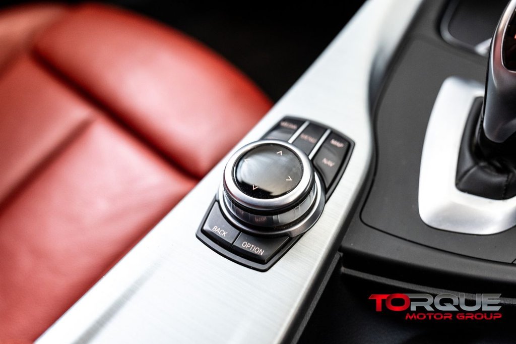 Used BMW 3 Series 2017 for sale - 77027041: Photo 35