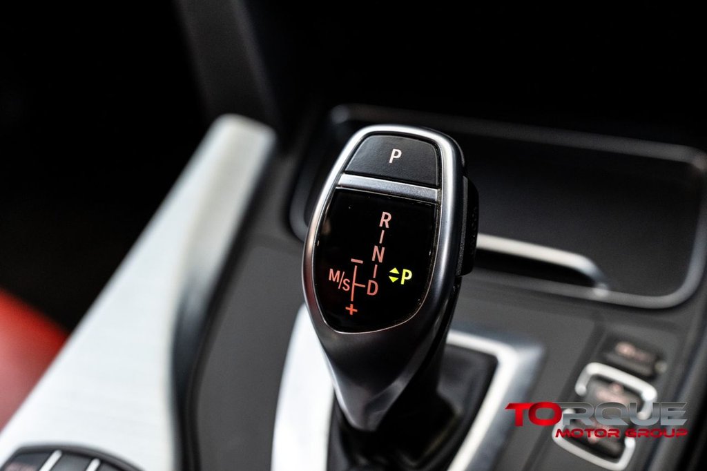 Used BMW 3 Series 2017 for sale - 77027041: Photo 36