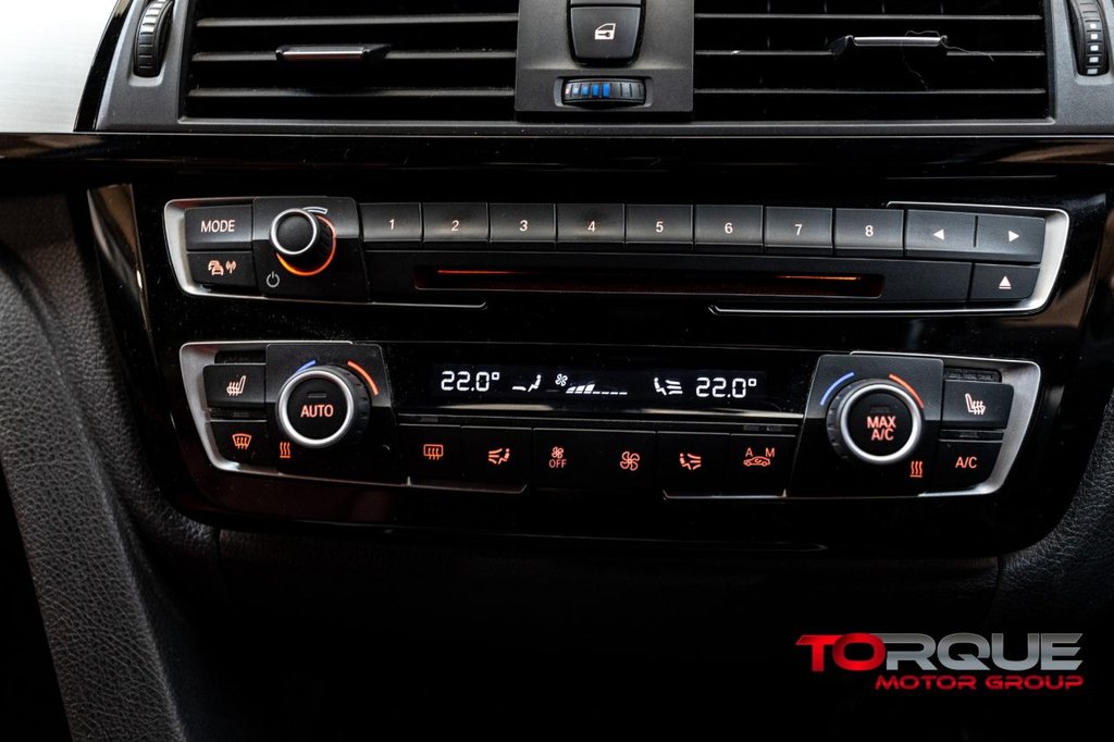 Used BMW 3 Series 2017 for sale - 77027041: Photo 38