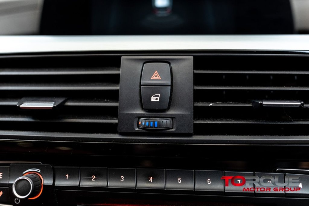 Used BMW 3 Series 2017 for sale - 77027041: Photo 39