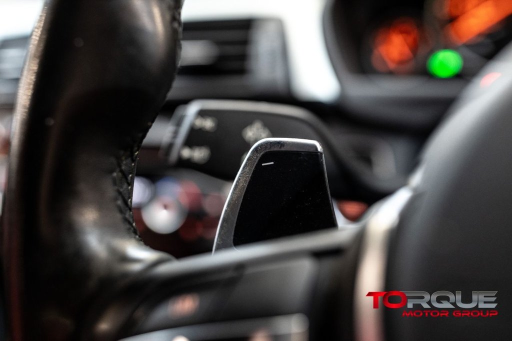 Used BMW 3 Series 2017 for sale - 77027041: Photo 42