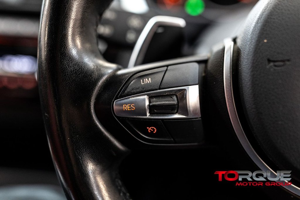 Used BMW 3 Series 2017 for sale - 77027041: Photo 44