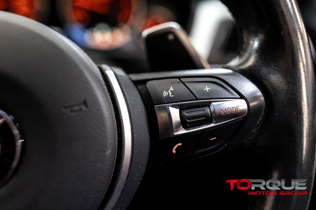 Used BMW 3 Series 2017 for sale - 77027041: Photo 45