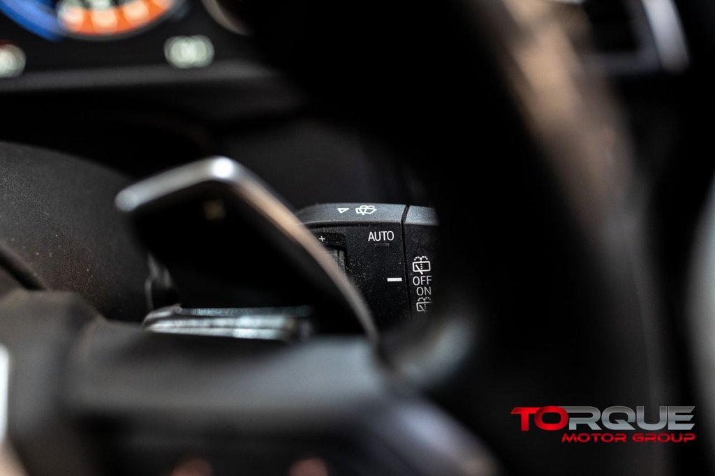 Used BMW 3 Series 2017 for sale - 77027041: Photo 47