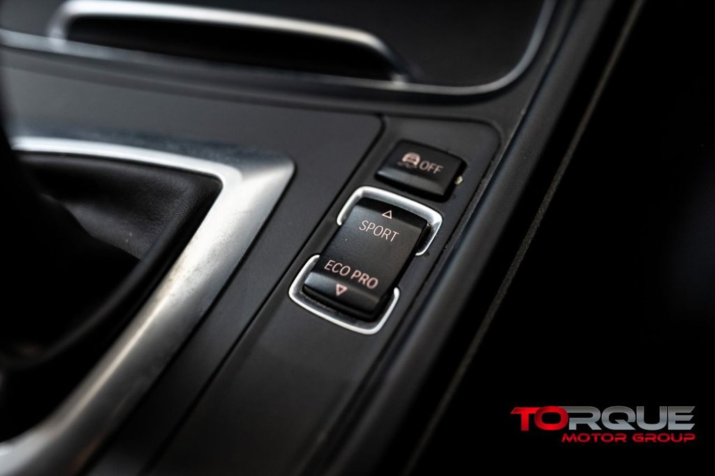 Used BMW 3 Series 2017 for sale - 77027041: Photo 48