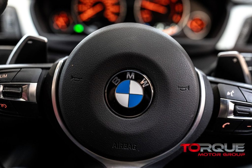 Used BMW 3 Series 2017 for sale - 77027041: Photo 49