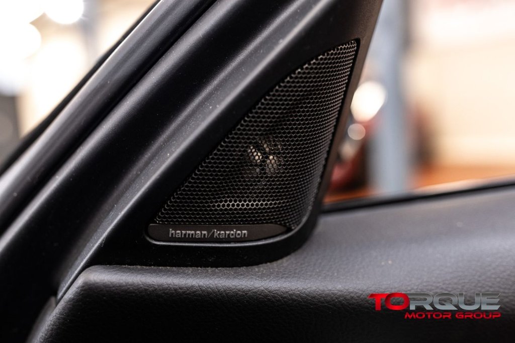 Used BMW 3 Series 2017 for sale - 77027041: Photo 50