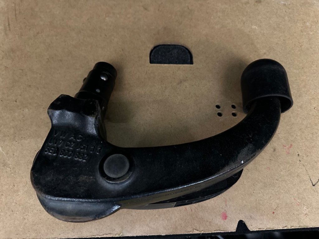 Used Skoda Octavia 2017 for sale - 77250721: Photo 19