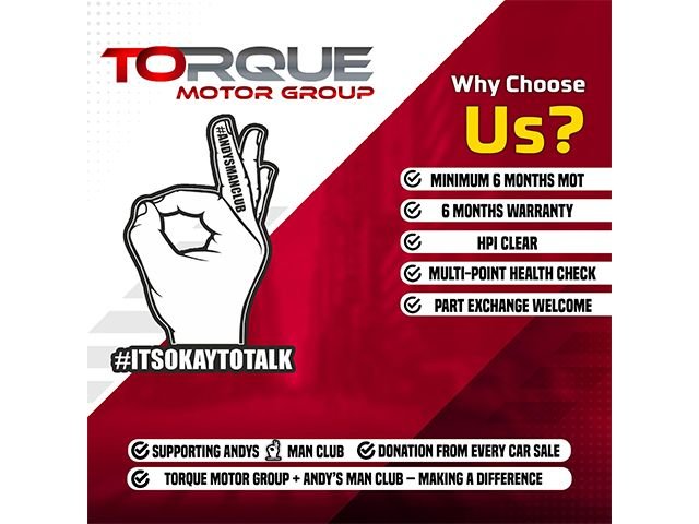 Used Skoda Octavia 2017 for sale - 77250721: Photo 6