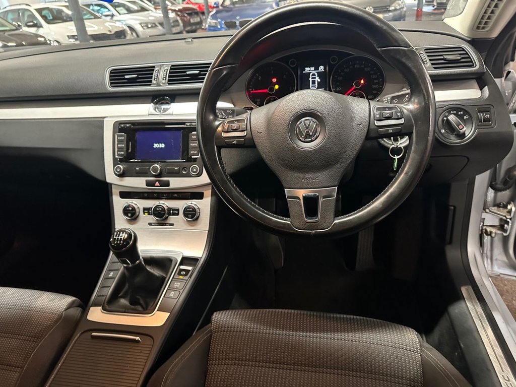 Used Volkswagen CC 2013 for sale - 77313571: Photo 20