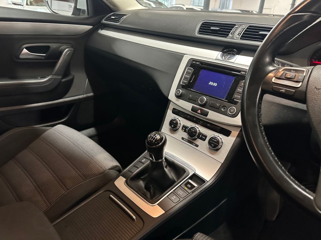 Used Volkswagen CC 2013 for sale - 77313571: Photo 21