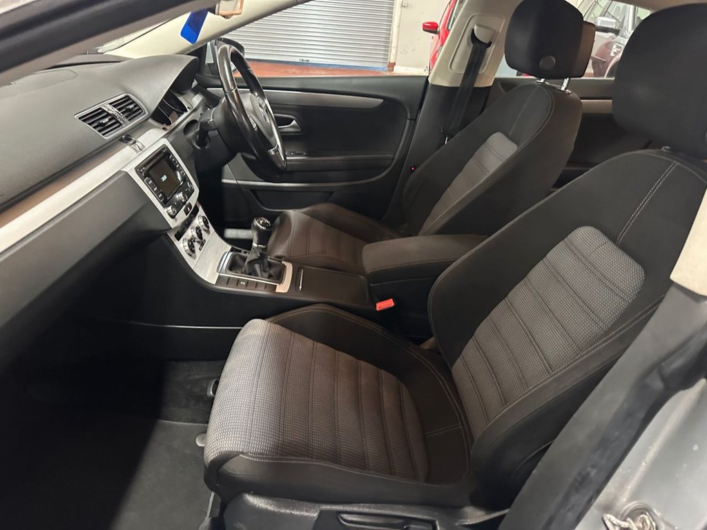 Used Volkswagen CC 2013 for sale - 77313571: Photo 7