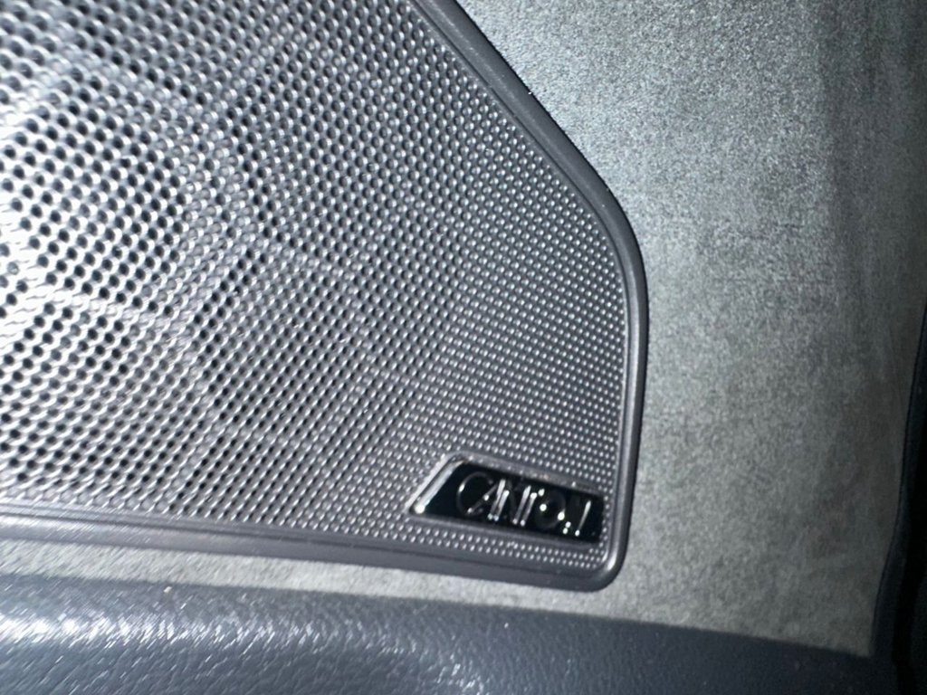 Used Skoda Superb 2017 for sale - 76724676: Photo 13