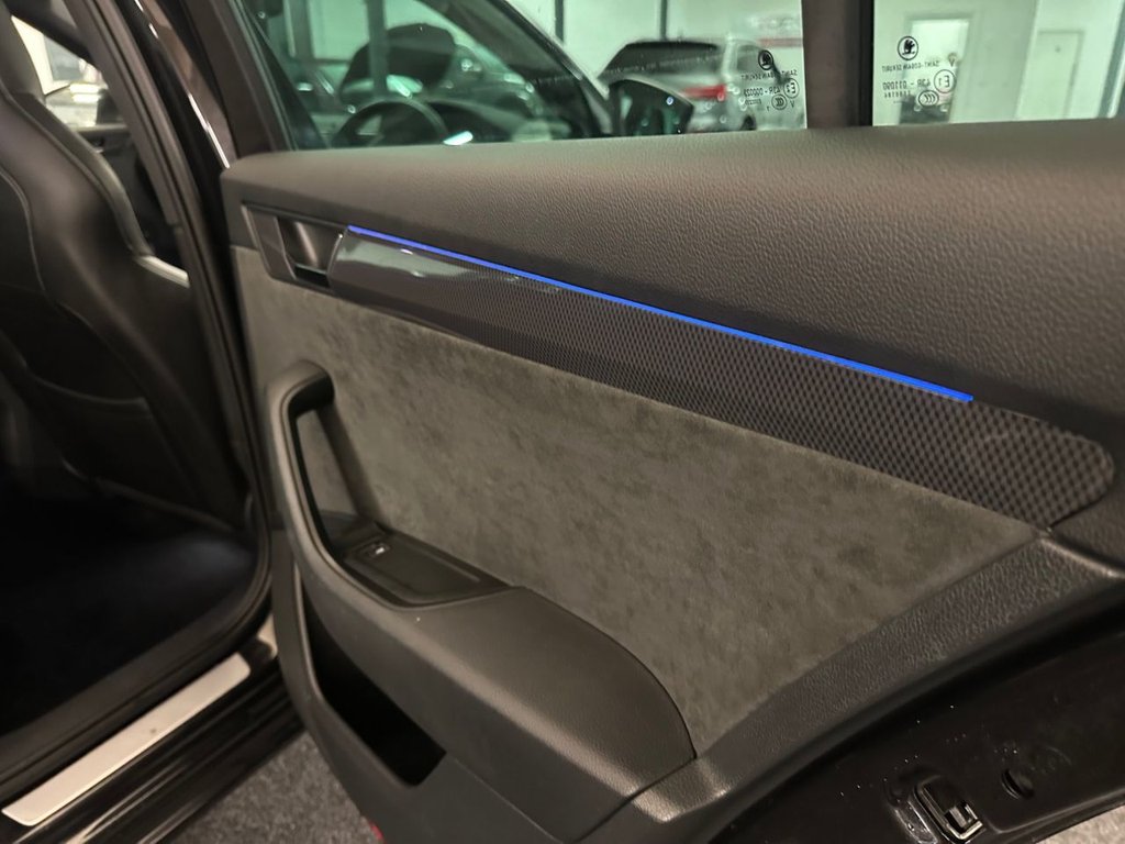 Used Skoda Superb 2017 for sale - 76724676: Photo 24