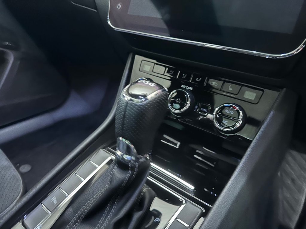 Used Skoda Superb 2017 for sale - 76724676: Photo 27