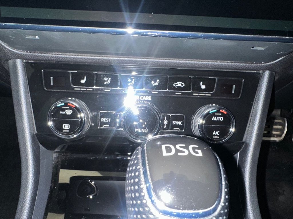 Used Skoda Superb 2017 for sale - 76724676: Photo 28