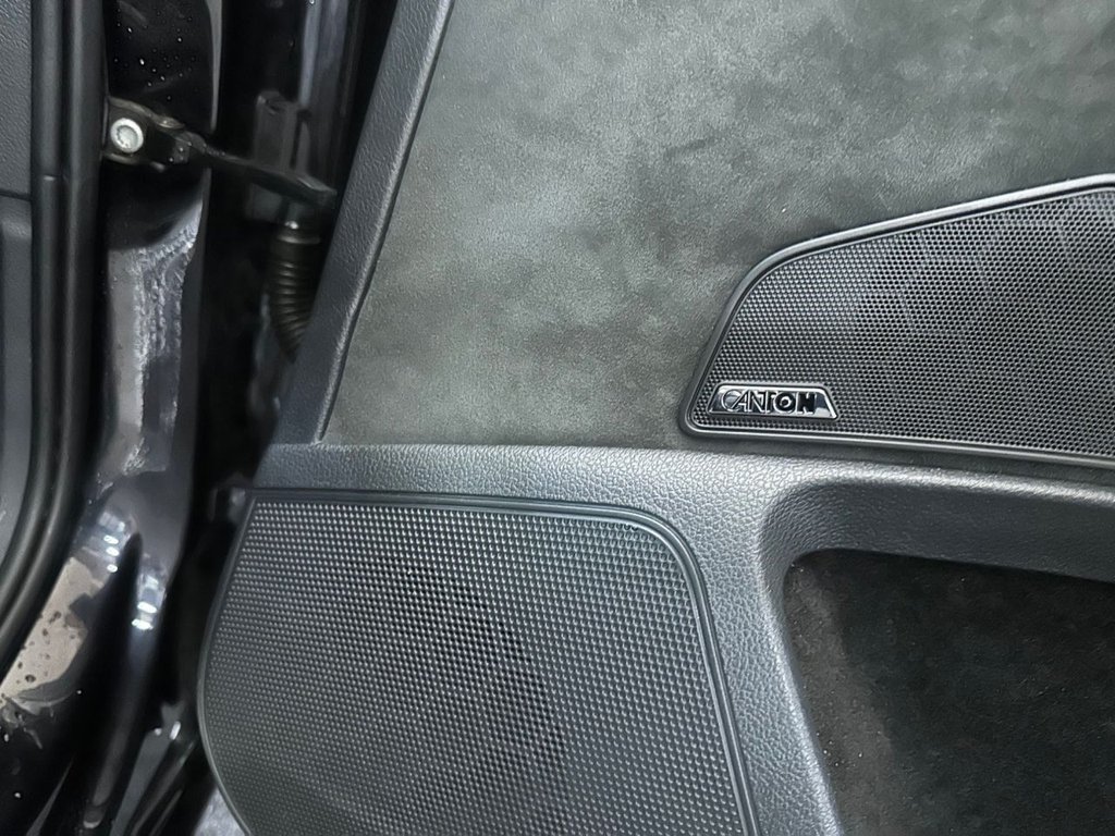 Used Skoda Superb 2017 for sale - 76724676: Photo 30