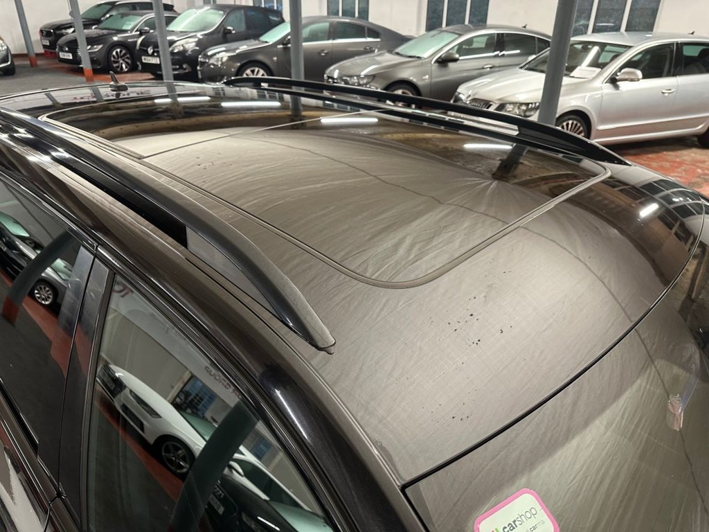 Used Skoda Superb 2017 for sale - 76724676: Photo 32