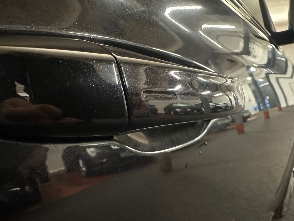 Used Skoda Superb 2017 for sale - 76724676: Photo 33