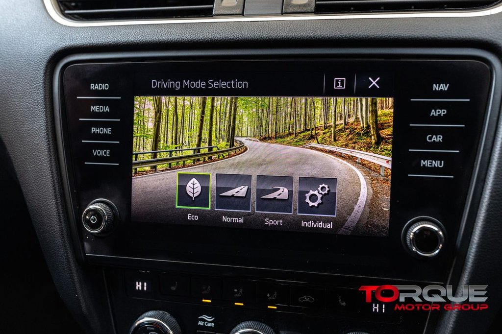 Used Skoda Octavia 2018 for sale - 77368978: Photo 29