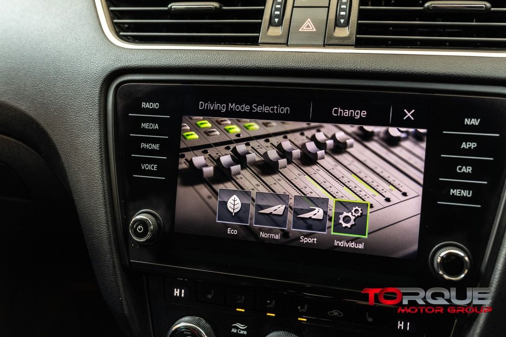 Used Skoda Octavia 2018 for sale - 77368978: Photo 31