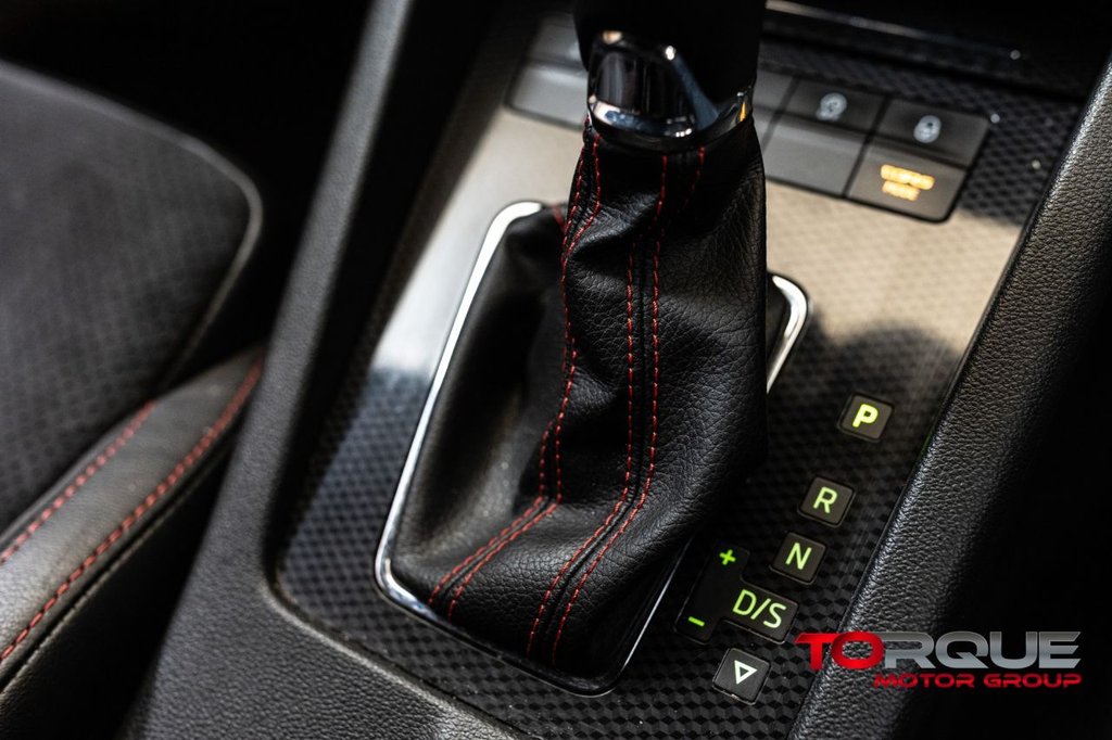 Used Skoda Octavia 2018 for sale - 77368978: Photo 36