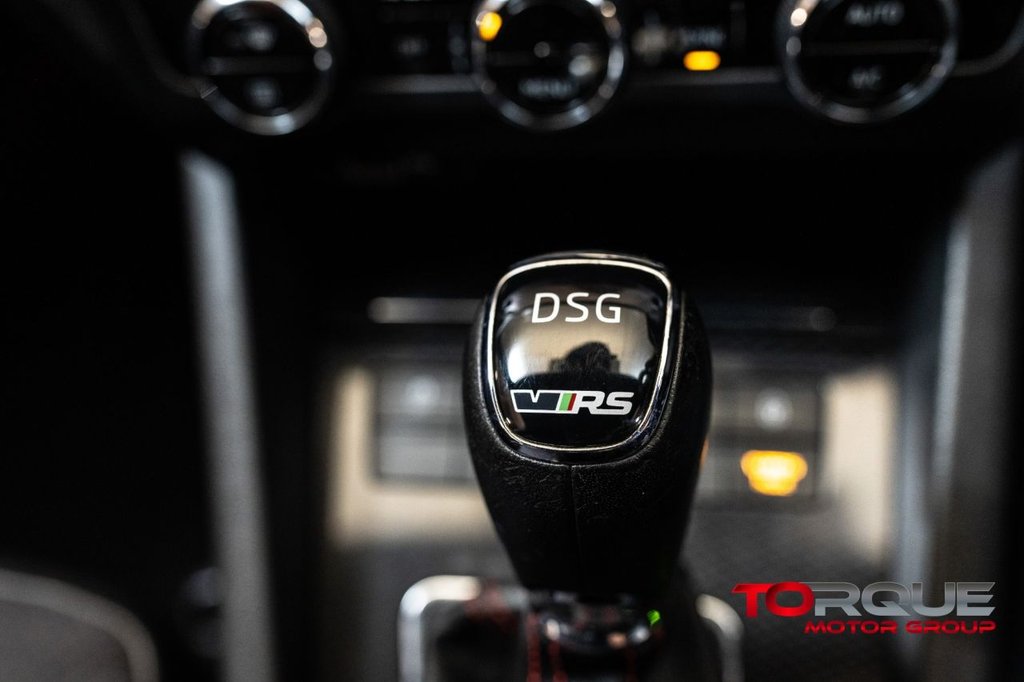 Used Skoda Octavia 2018 for sale - 77368978: Photo 37