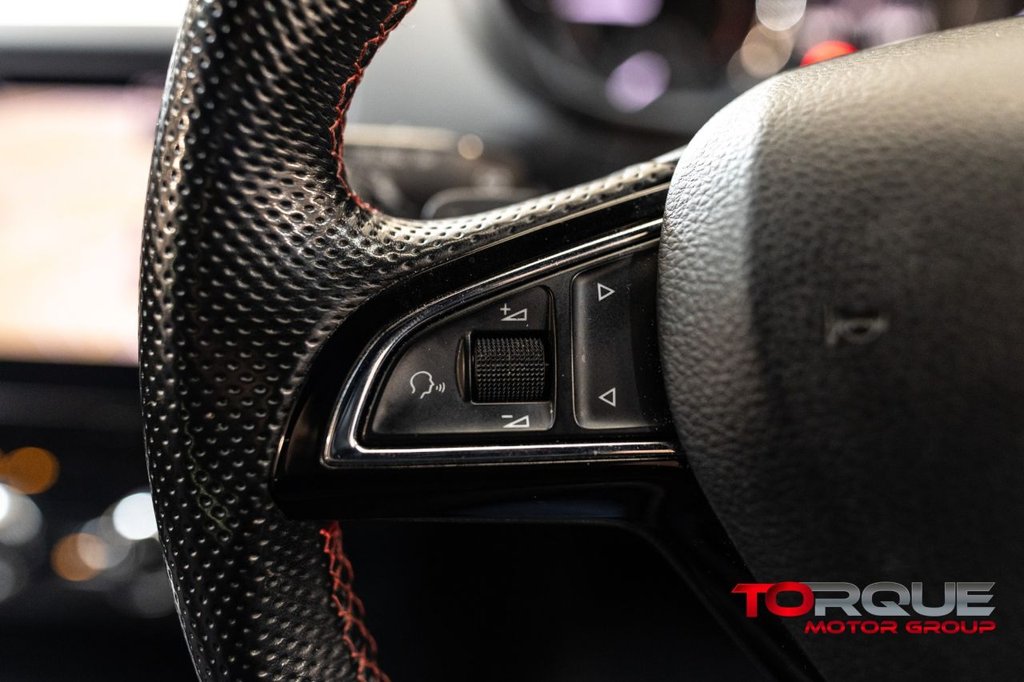 Used Skoda Octavia 2018 for sale - 77368978: Photo 39