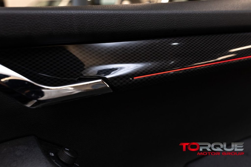 Used Skoda Octavia 2018 for sale - 77368978: Photo 46