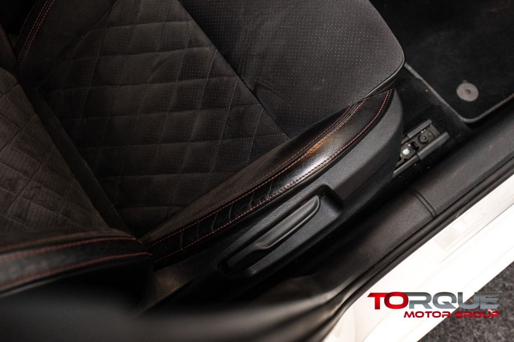 Used Skoda Octavia 2018 for sale - 77368978: Photo 49