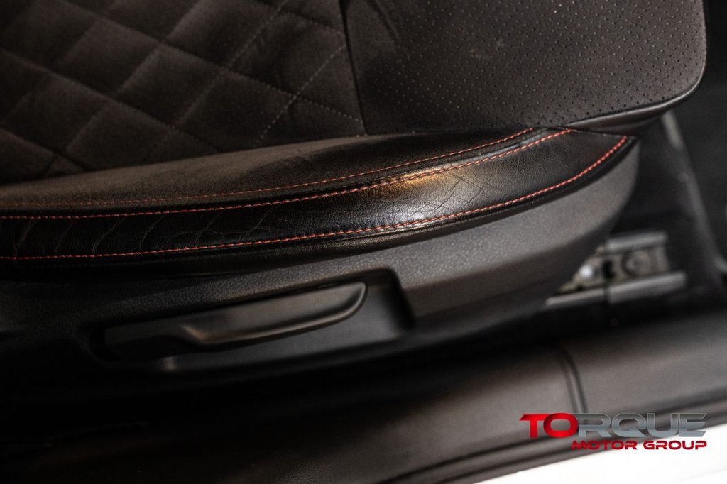 Used Skoda Octavia 2018 for sale - 77368978: Photo 50