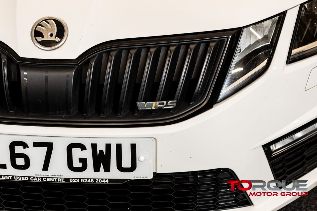 Used Skoda Octavia 2018 for sale - 77368978: Photo 6