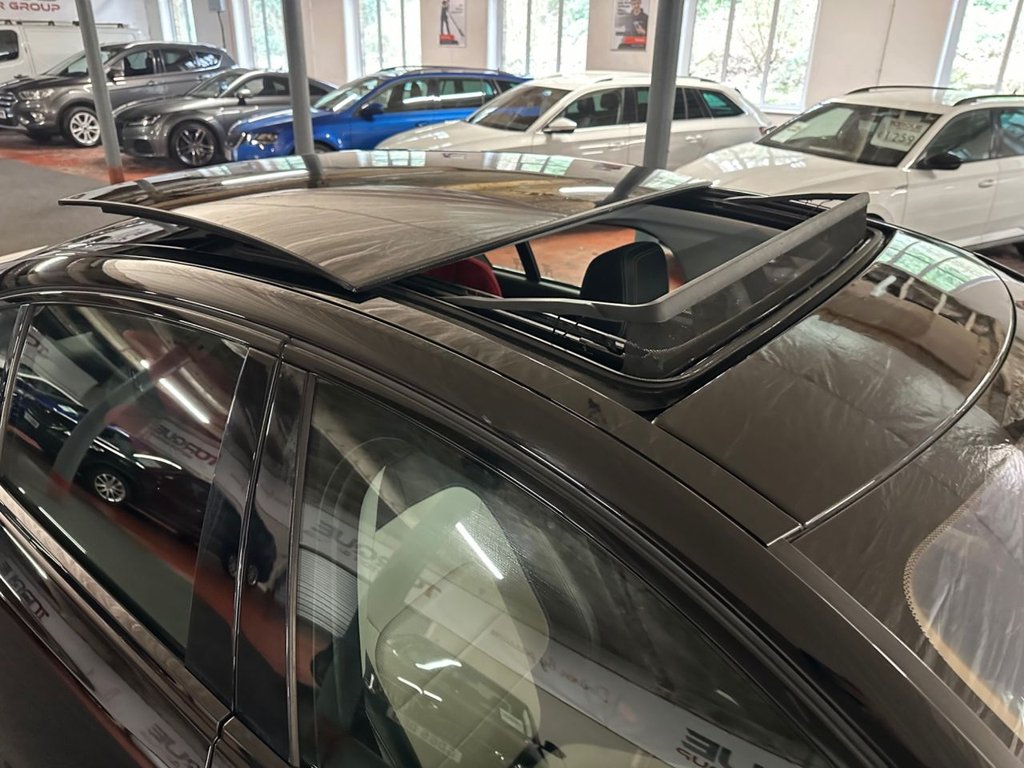 Used Jaguar XE 2017 for sale - 77810010: Photo 16