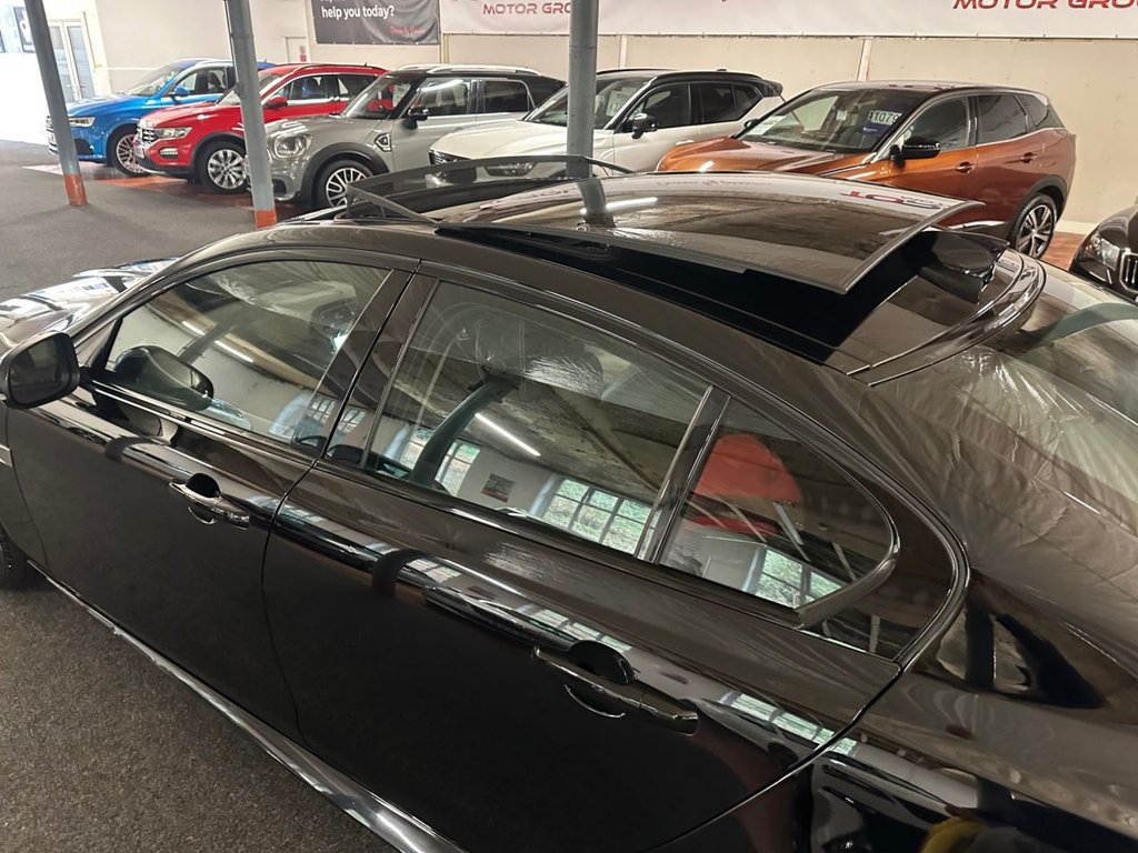 Used Jaguar XE 2017 for sale - 77810010: Photo 6