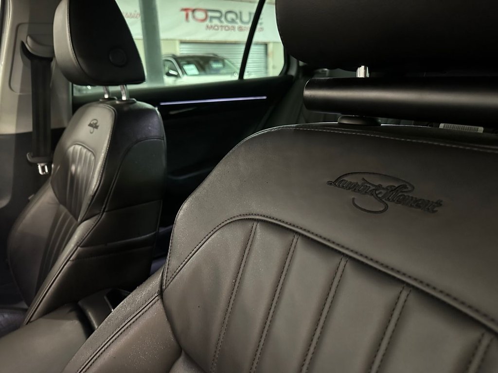 Used Skoda Superb 2017 for sale - 76909984: Photo 10