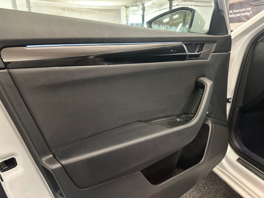 Used Skoda Superb 2017 for sale - 76909984: Photo 13