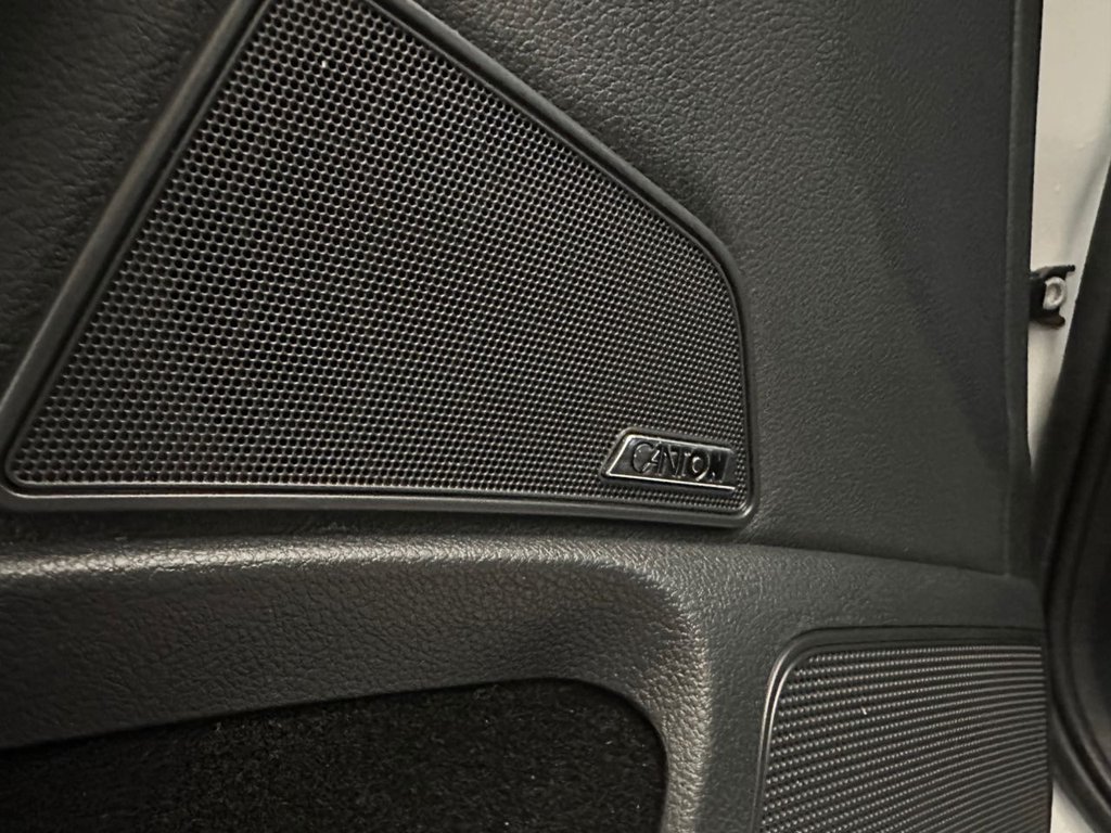 Used Skoda Superb 2017 for sale - 76909984: Photo 14