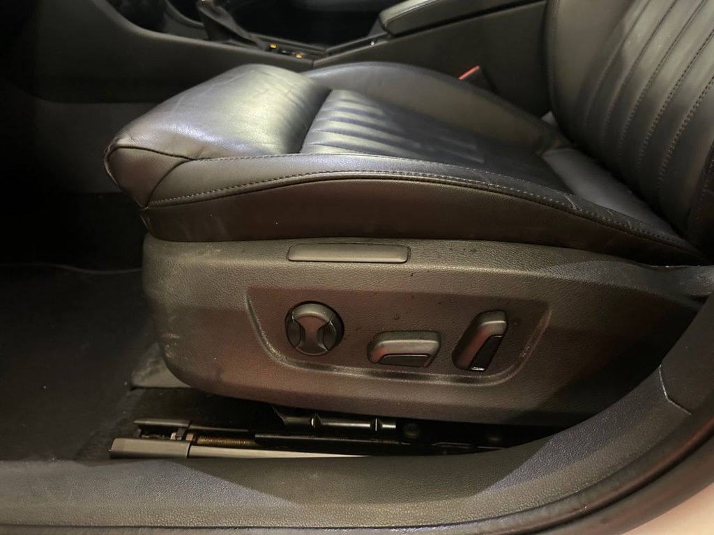 Used Skoda Superb 2017 for sale - 76909984: Photo 15