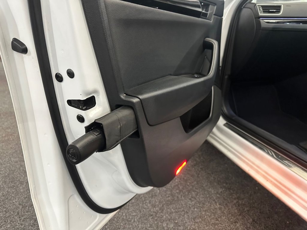 Used Skoda Superb 2017 for sale - 76909984: Photo 16