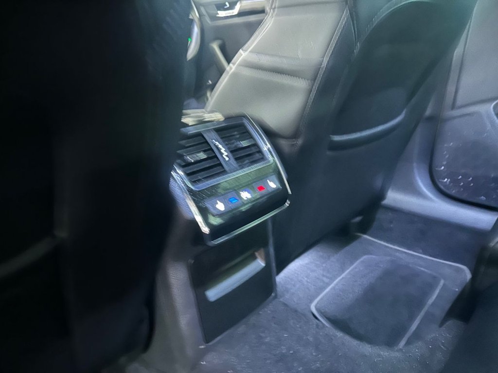 Used Skoda Superb 2017 for sale - 76909984: Photo 18