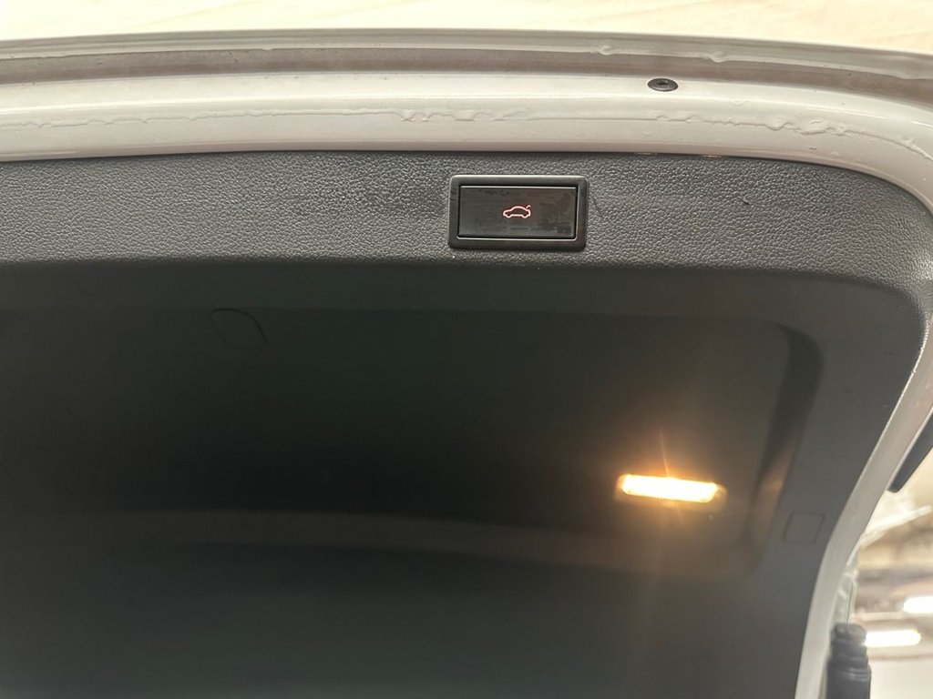 Used Skoda Superb 2017 for sale - 76909984: Photo 23