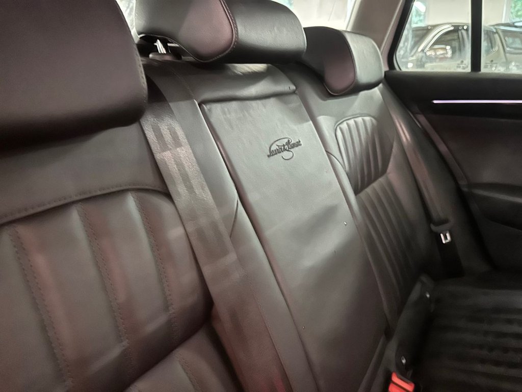 Used Skoda Superb 2017 for sale - 76909984: Photo 29