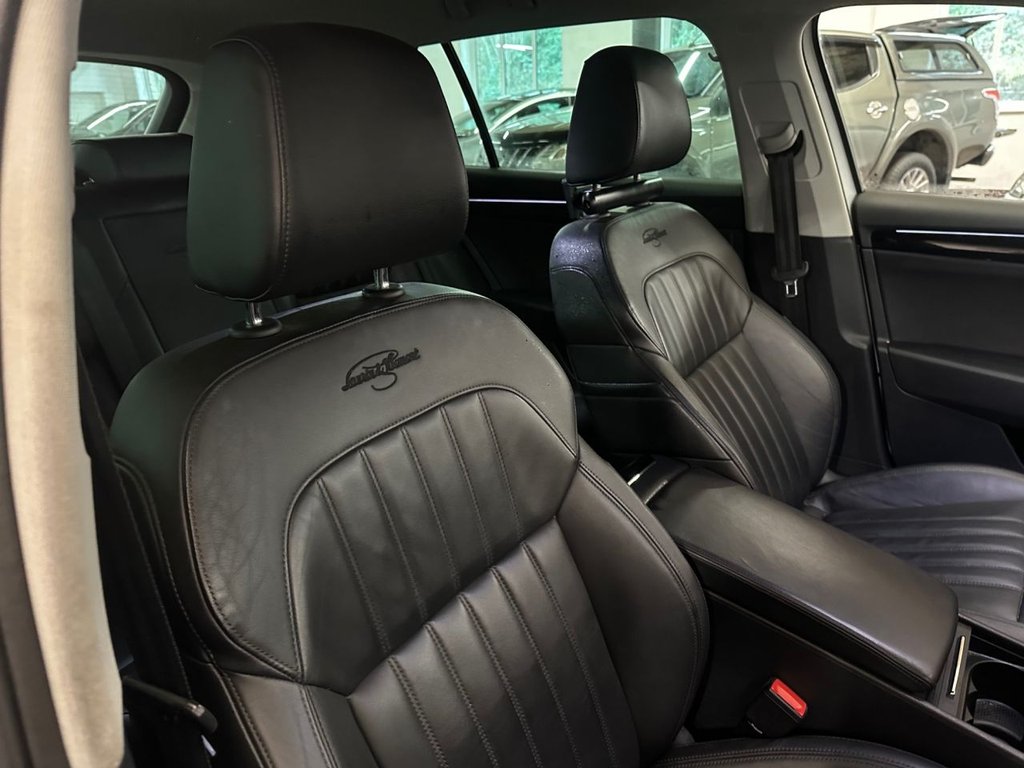 Used Skoda Superb 2017 for sale - 76909984: Photo 31