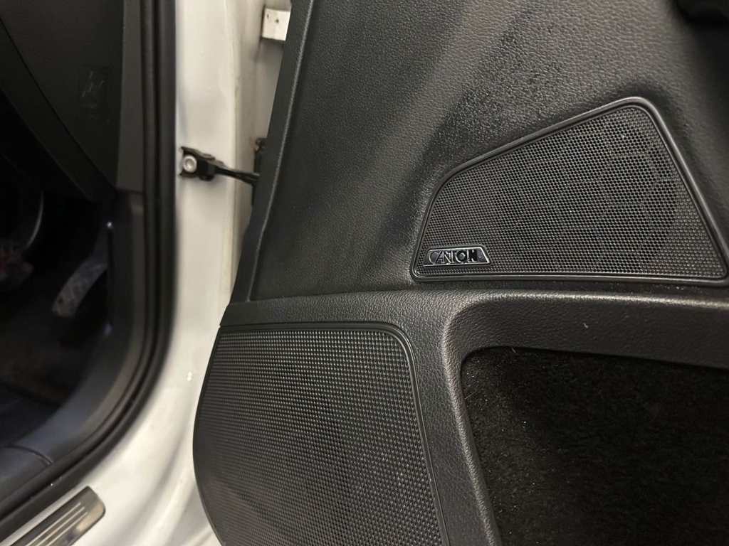 Used Skoda Superb 2017 for sale - 76909984: Photo 33