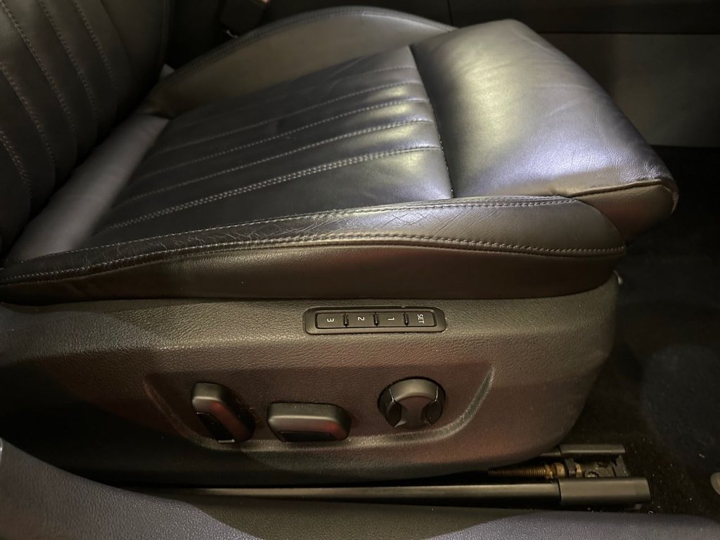 Used Skoda Superb 2017 for sale - 76909984: Photo 34